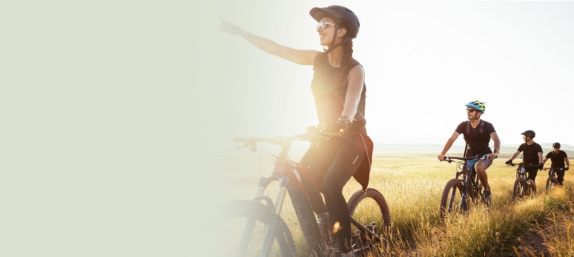 Check our E-MTB Tours Gallery E-MTB Tours Gallery