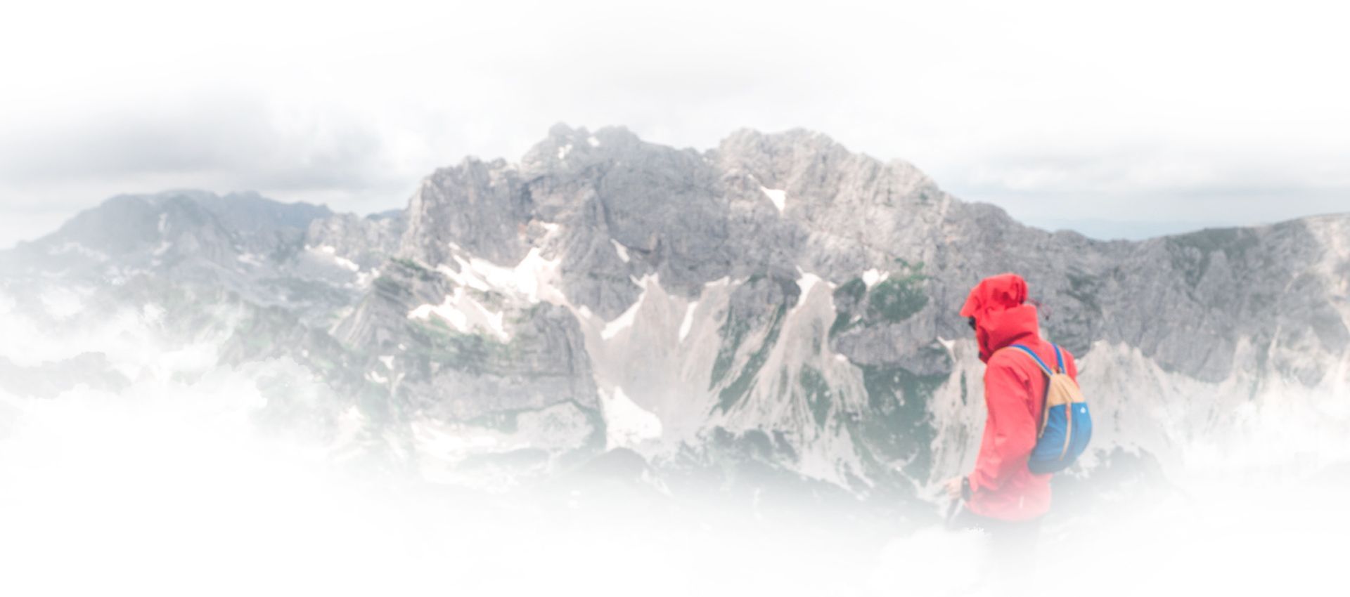 want to do more than Climbing?