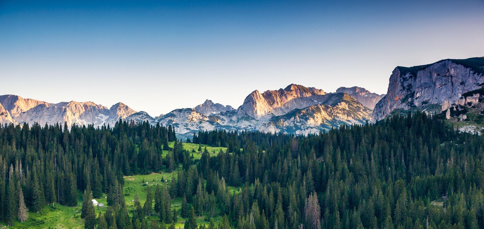 Check our hiking gallery hiking gallery